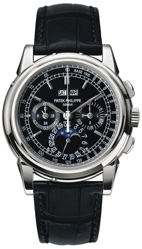 patek 5970j|patek philippe 5970 perpetual.